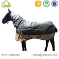 Customized Winter Waterproof Horse Rug